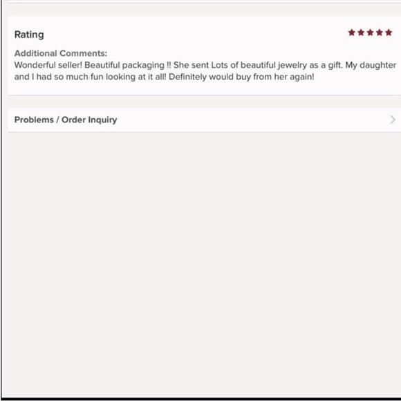 18k 3ct Cushion Cut Ring - Picture 11 of 12